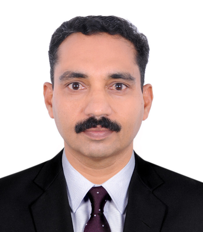 Kaneesh