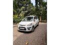 hyundai-i10-small-4