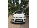 hyundai-i10-small-3