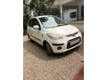 hyundai-i10-small-1