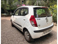 hyundai-i10-small-0