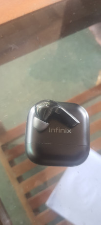 infinix-ear-buds-big-0