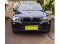 bmw-x3-diesel-automatic-small-0