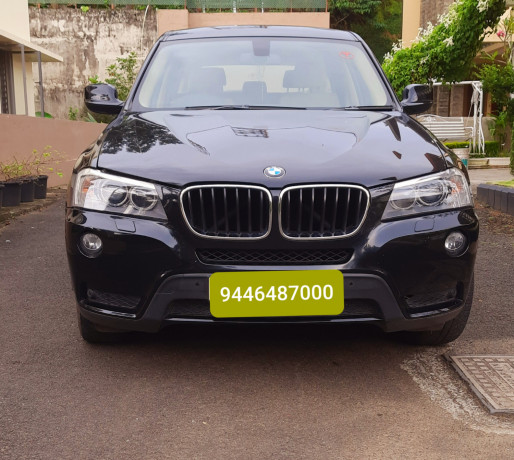 bmw-x3-diesel-automatic-big-0