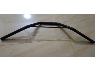 Bullet 350  handle bar