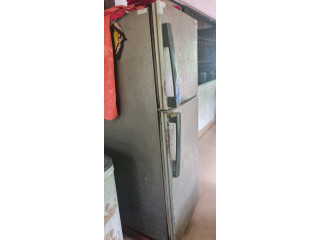 Used fridge for sale good quality