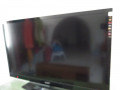 sale-of-sony-bravio-42-inch-lcd-3-yr-old-brought-from-gulf-small-0