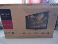 sale-of-sony-bravio-42-inch-lcd-3-yr-old-brought-from-gulf-small-1