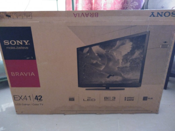 sale-of-sony-bravio-42-inch-lcd-3-yr-old-brought-from-gulf-big-1