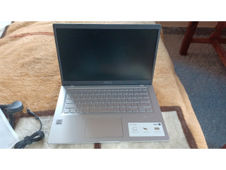 Brand new Asus laptop, not used even single moment, just unboxed only seroius buyers are welcome