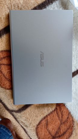 brand-new-asus-laptop-not-used-even-single-moment-just-unboxed-only-seroius-buyers-are-welcome-big-2