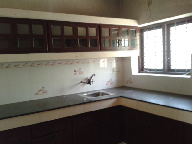 2-bhk-house-available-for-rent-near-all-saints-college-towards-vettucaud-church-suitable-for-airport-airforce-vssc-bhramose-titanium-employees-big-3