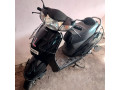 honda-activa-small-0