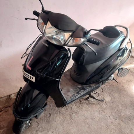 honda-activa-big-0