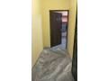 3bhk-3-bedroom-2-attached-house-for-rent-in-thiruvananthapuram-nemom-pravachambalam-small-0