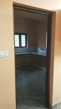 3bhk-3-bedroom-2-attached-house-for-rent-in-thiruvananthapuram-nemom-pravachambalam-big-3