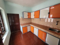 house-for-rent-in-polayathodu-kollam-small-1