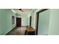 house-for-rent-in-polayathodu-kollam-small-2