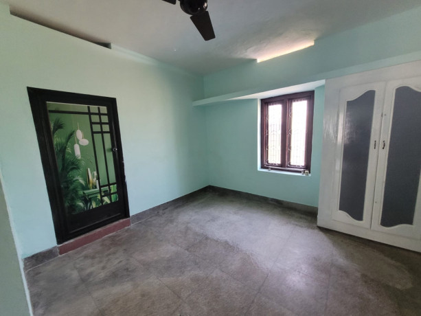 house-for-rent-in-polayathodu-kollam-big-4