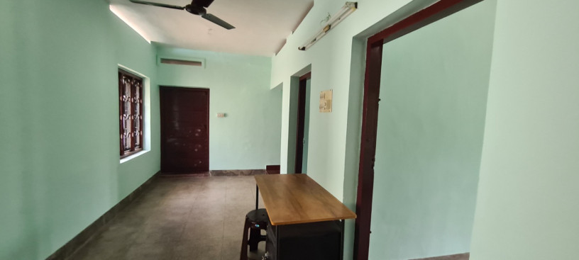 house-for-rent-in-polayathodu-kollam-big-2