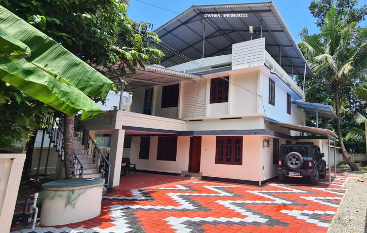 house-for-rent-in-polayathodu-kollam-big-0