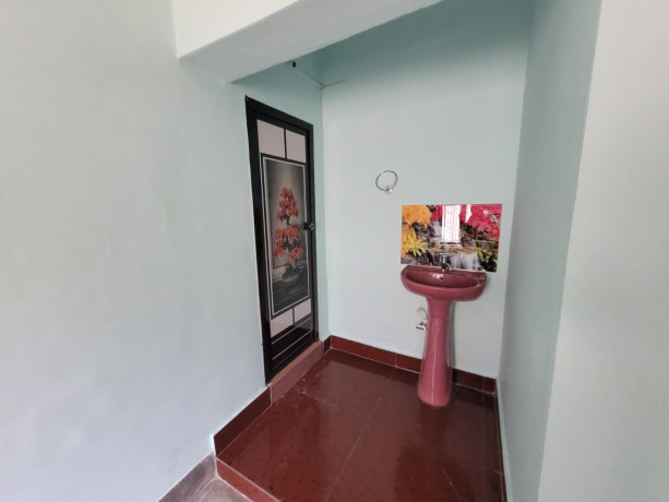 house-for-rent-in-polayathodu-kollam-big-3