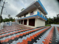 new-2bhk-aparments-ready-for-rent-small-1