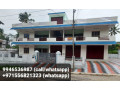 new-2bhk-aparments-ready-for-rent-small-0