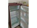 sumsung-refrigerator-small-1