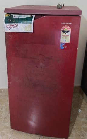 sumsung-refrigerator-big-0