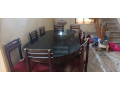 dining-table-with-chairs-small-2