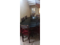 dining-table-with-chairs-small-1