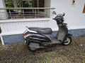 honda-activa-3g-for-sale-small-0