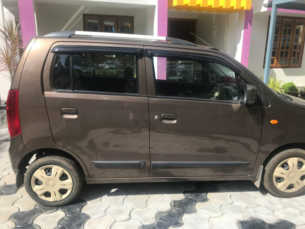 wagon-r-vxi-for-sale-big-1