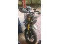 triumph-scrambler-400x-small-0