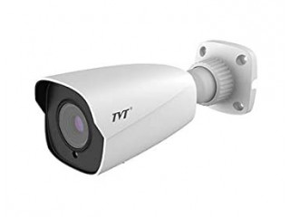 CCTV camera