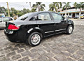 fiat-linea-small-2