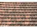 old-clay-roof-tiles-small-0