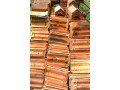 old-clay-roof-tiles-small-1