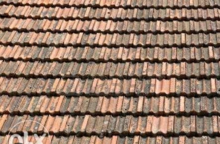 old-clay-roof-tiles-big-0