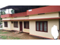 plot-with-house-for-sale-in-koipuram-small-0