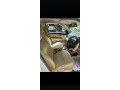 suzuki-desire-automatic-2013-model-70000kmneat-and-clean-2nd-owner-small-4