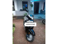 honda-activa-4-g-small-0