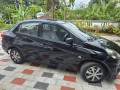 car-for-salehonda-amaze-small-1