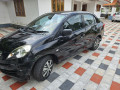 car-for-salehonda-amaze-small-0