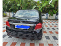 car-for-salehonda-amaze-small-3