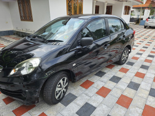 Car for Sale.Honda Amaze