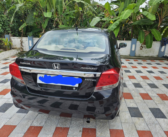 car-for-salehonda-amaze-big-3