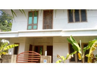 House for sale near karakkonam medical college