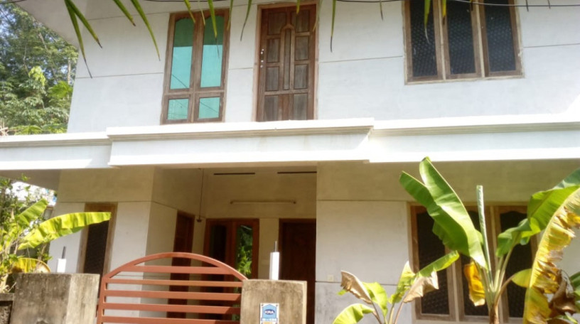 house-for-sale-near-karakkonam-medical-college-big-0